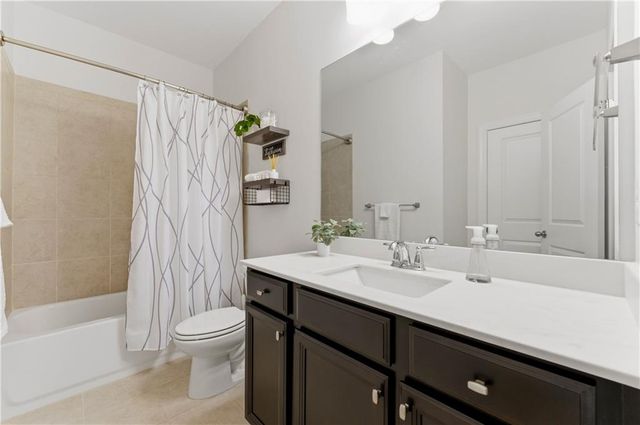 3735 Grandview Manor Drive, Cumming, GA 30028