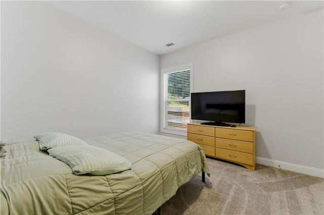 3735 Grandview Manor Drive, Cumming, GA 30028