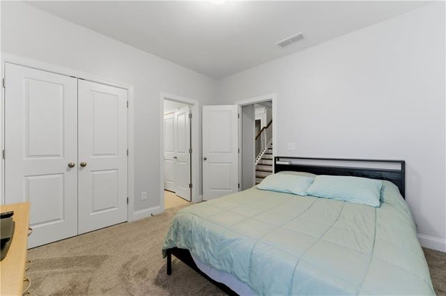3735 Grandview Manor Drive, Cumming, GA 30028