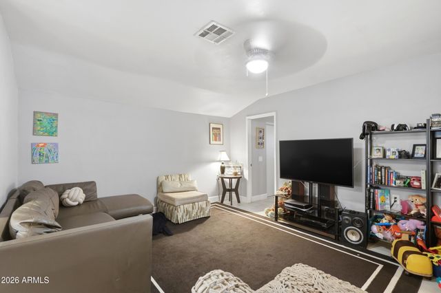 1911 E HARVARD Street, Phoenix, AZ 85006