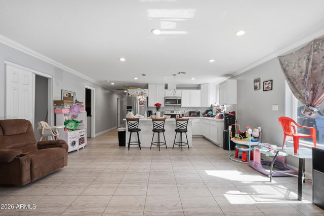 1911 E HARVARD Street, Phoenix, AZ 85006