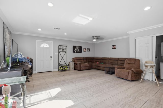 1911 E HARVARD Street, Phoenix, AZ 85006