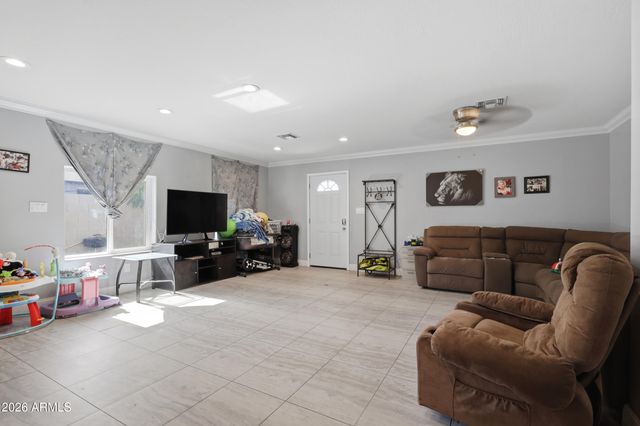 1911 E HARVARD Street, Phoenix, AZ 85006