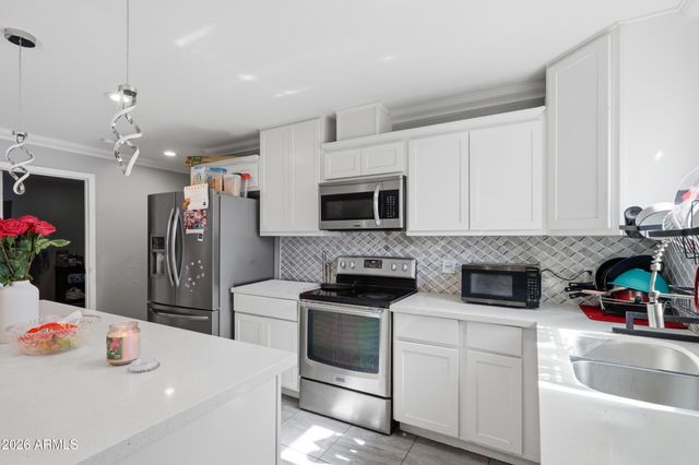 1911 E HARVARD Street, Phoenix, AZ 85006
