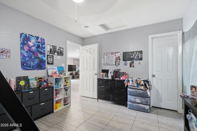 1911 E HARVARD Street, Phoenix, AZ 85006