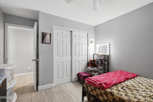 1911 E HARVARD Street, Phoenix, AZ 85006
