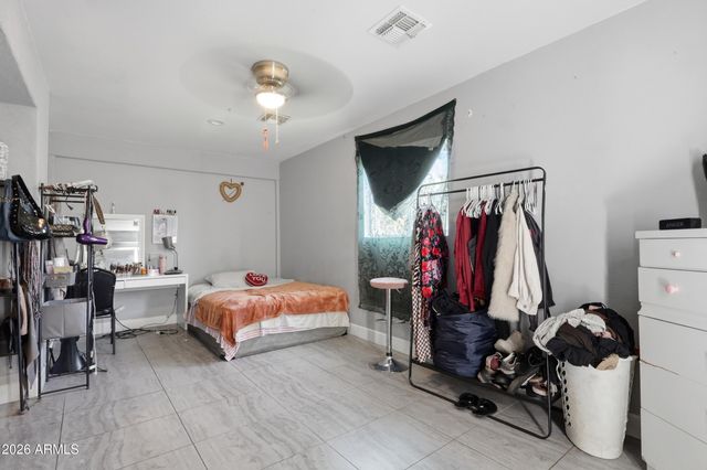 1911 E HARVARD Street, Phoenix, AZ 85006