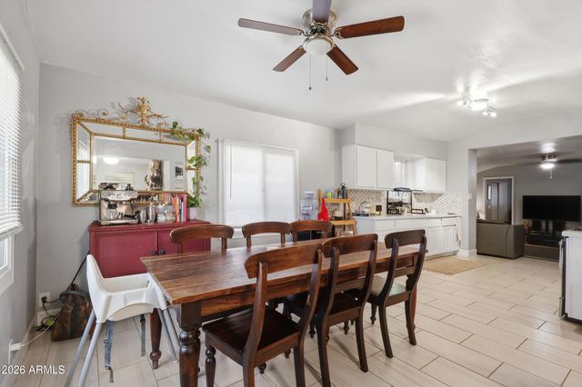 1911 E HARVARD Street, Phoenix, AZ 85006