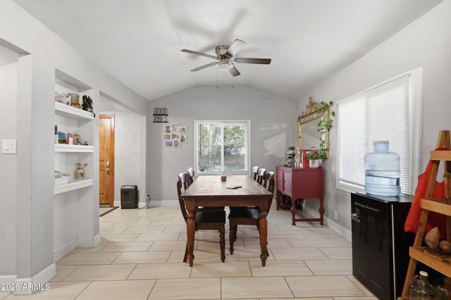 1911 E HARVARD Street, Phoenix, AZ 85006