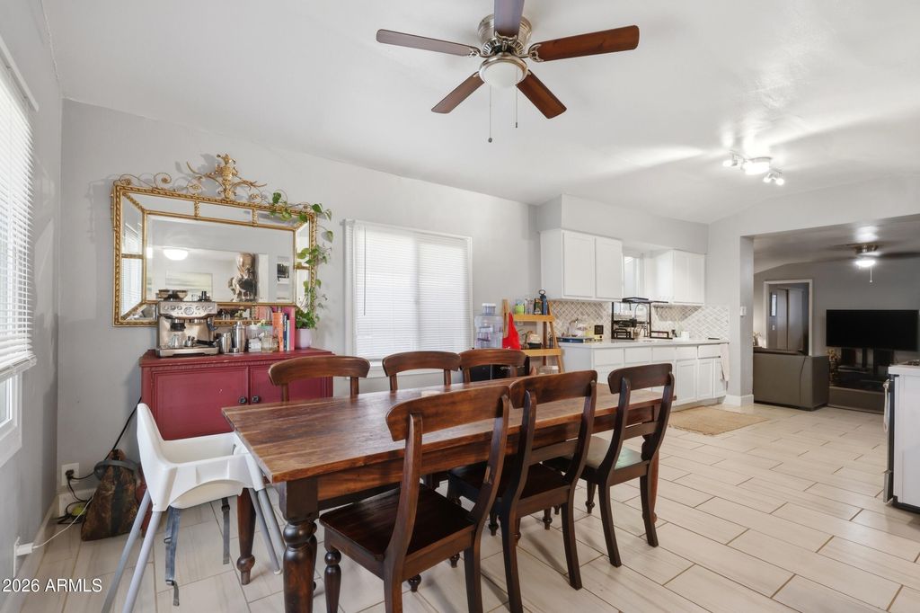 1911 E HARVARD Street, Phoenix, AZ 85006 — photo 4