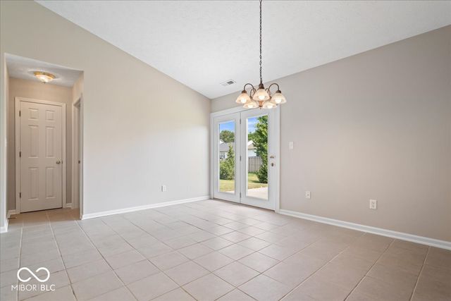 58 Fillmore Way, Westfield, IN 46074