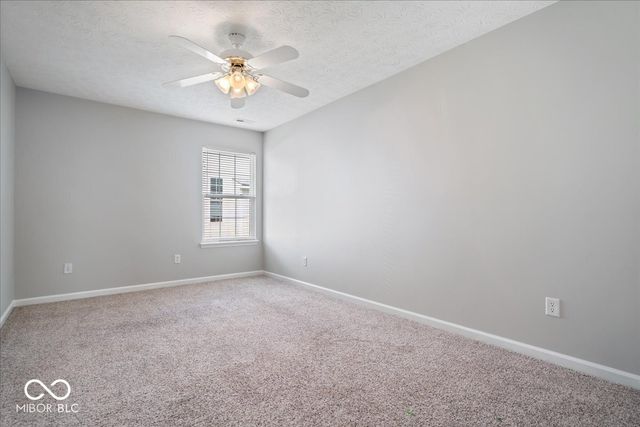 58 Fillmore Way, Westfield, IN 46074