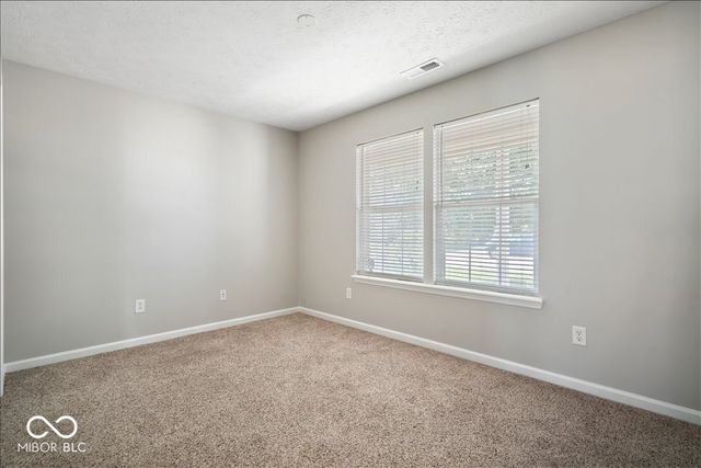 58 Fillmore Way, Westfield, IN 46074