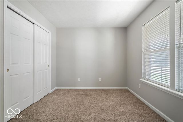 58 Fillmore Way, Westfield, IN 46074