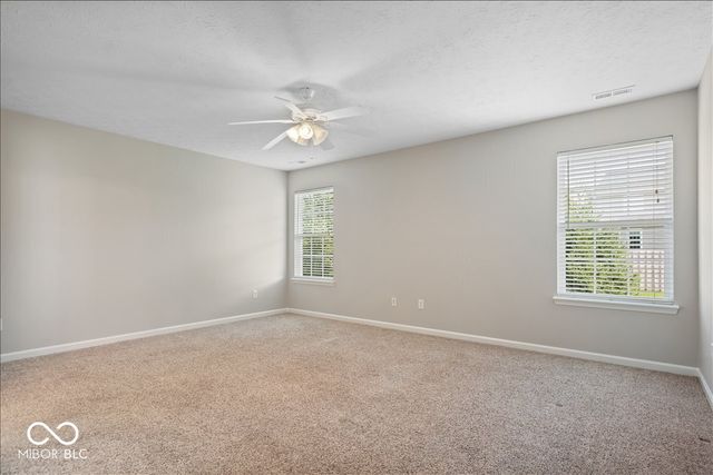 58 Fillmore Way, Westfield, IN 46074