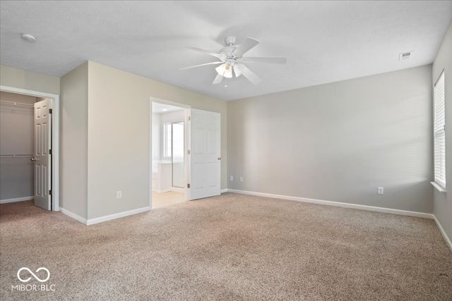 58 Fillmore Way, Westfield, IN 46074