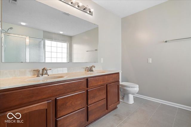 58 Fillmore Way, Westfield, IN 46074
