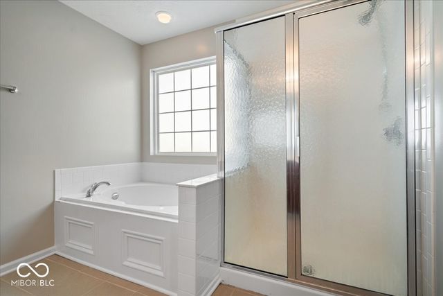 58 Fillmore Way, Westfield, IN 46074