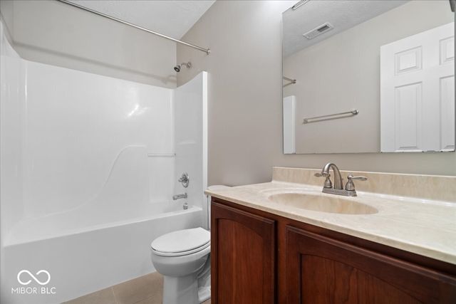 58 Fillmore Way, Westfield, IN 46074