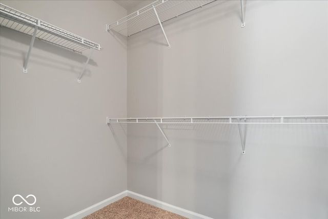 58 Fillmore Way, Westfield, IN 46074