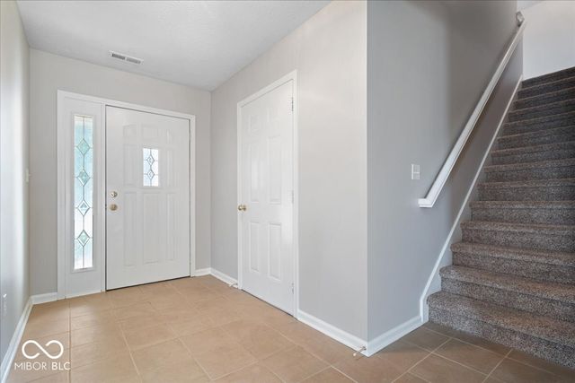 58 Fillmore Way, Westfield, IN 46074
