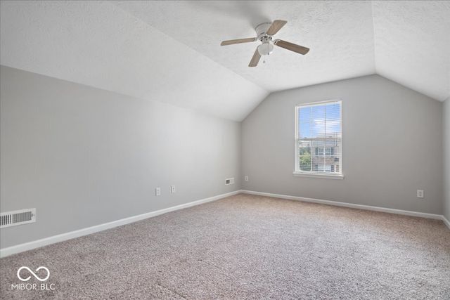 58 Fillmore Way, Westfield, IN 46074