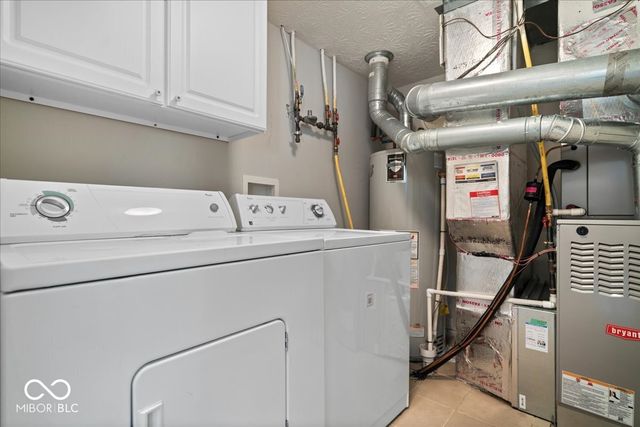 58 Fillmore Way, Westfield, IN 46074