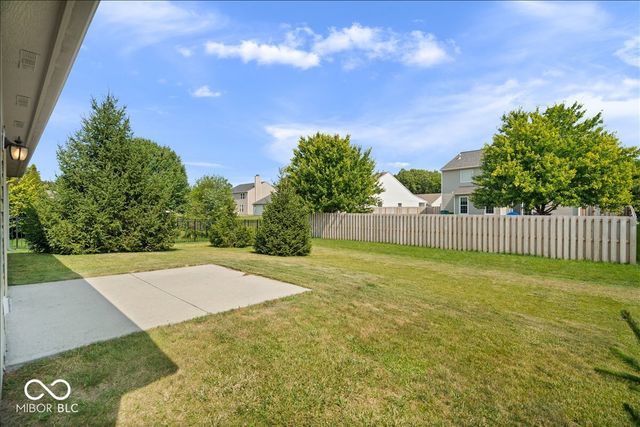 58 Fillmore Way, Westfield, IN 46074