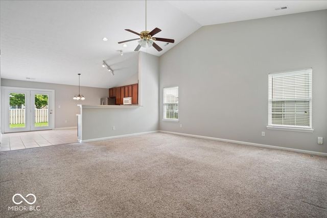 58 Fillmore Way, Westfield, IN 46074