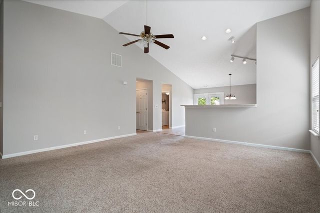 58 Fillmore Way, Westfield, IN 46074
