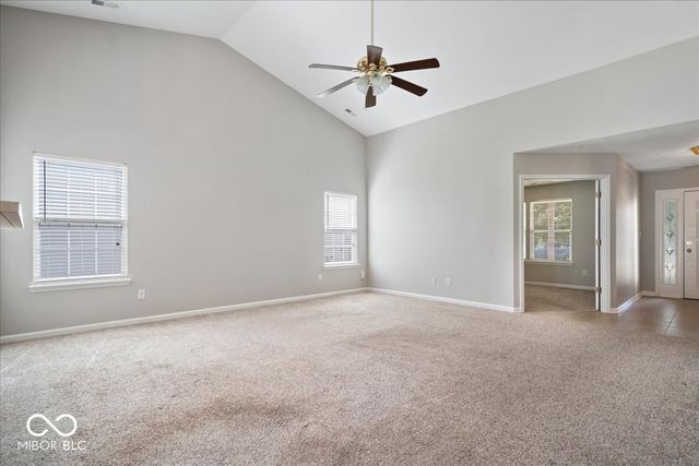 58 Fillmore Way, Westfield, IN 46074