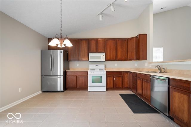 58 Fillmore Way, Westfield, IN 46074