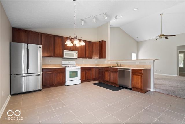 58 Fillmore Way, Westfield, IN 46074