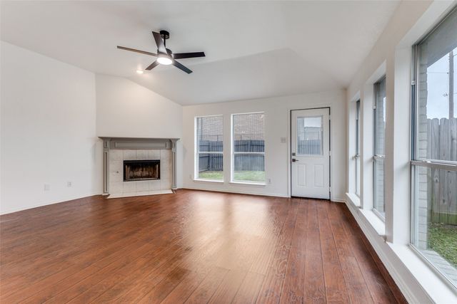 1409 Jessica Lane, Mesquite, TX 75149