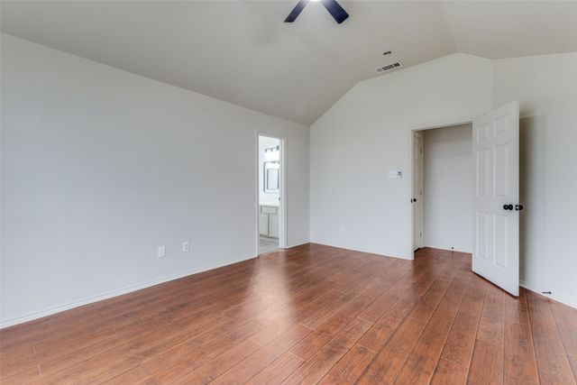 1409 Jessica Lane, Mesquite, TX 75149