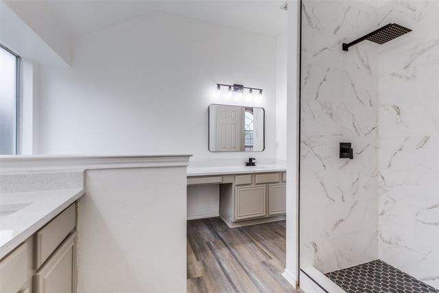 1409 Jessica Lane, Mesquite, TX 75149