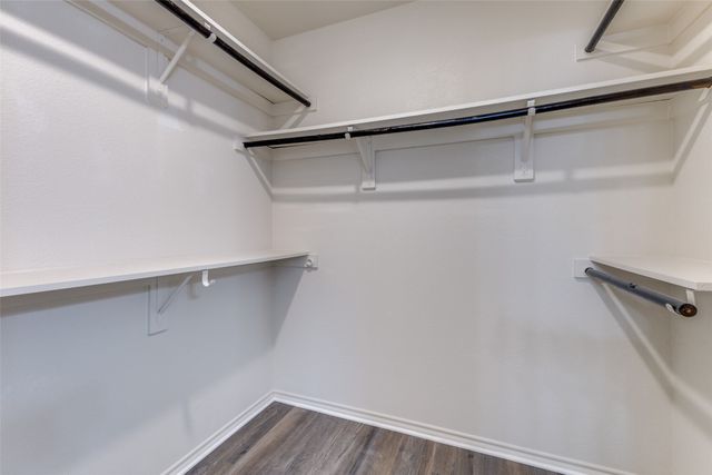 1409 Jessica Lane, Mesquite, TX 75149