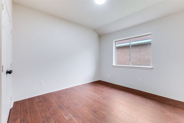 1409 Jessica Lane, Mesquite, TX 75149