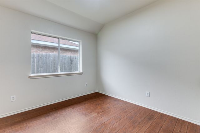 1409 Jessica Lane, Mesquite, TX 75149