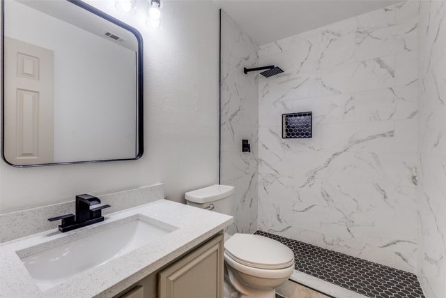 1409 Jessica Lane, Mesquite, TX 75149