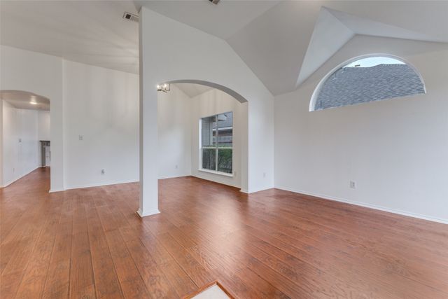 1409 Jessica Lane, Mesquite, TX 75149