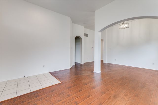 1409 Jessica Lane, Mesquite, TX 75149