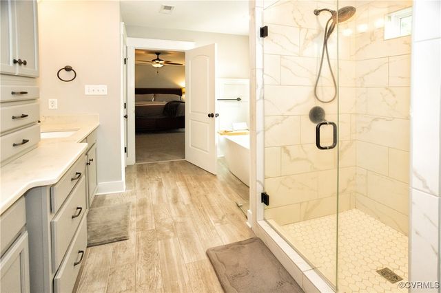 3600 Brockhall Turn, Midlothian, VA 23112