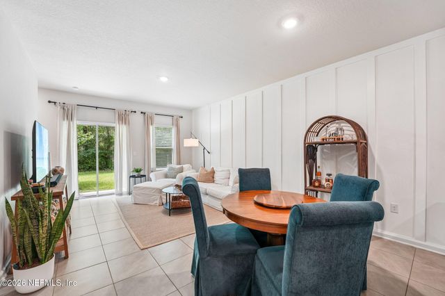 119 TALULLA Trail, St. Augustine, FL 32095