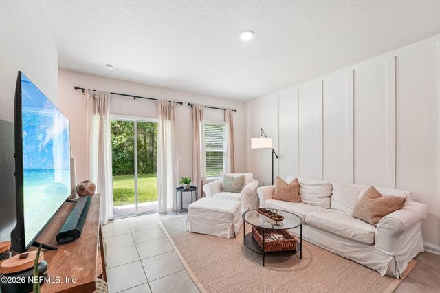 119 TALULLA Trail, St. Augustine, FL 32095