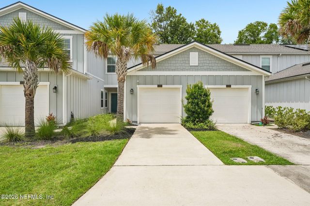 119 TALULLA Trail, St. Augustine, FL 32095