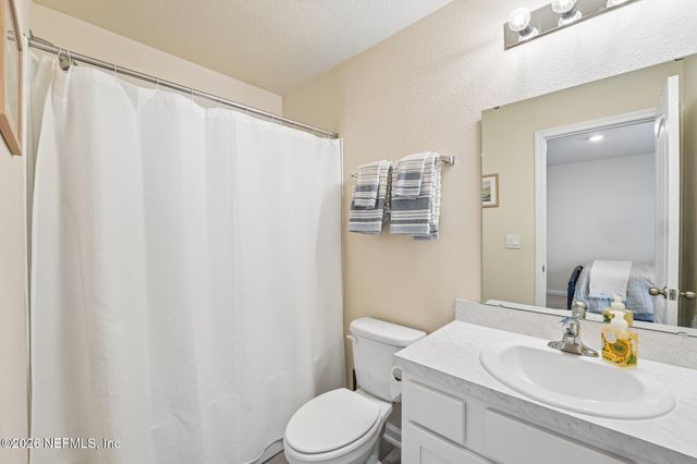 119 TALULLA Trail, St. Augustine, FL 32095