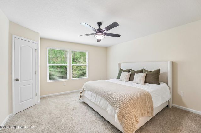 119 TALULLA Trail, St. Augustine, FL 32095