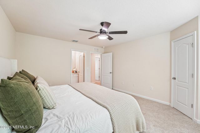 119 TALULLA Trail, St. Augustine, FL 32095