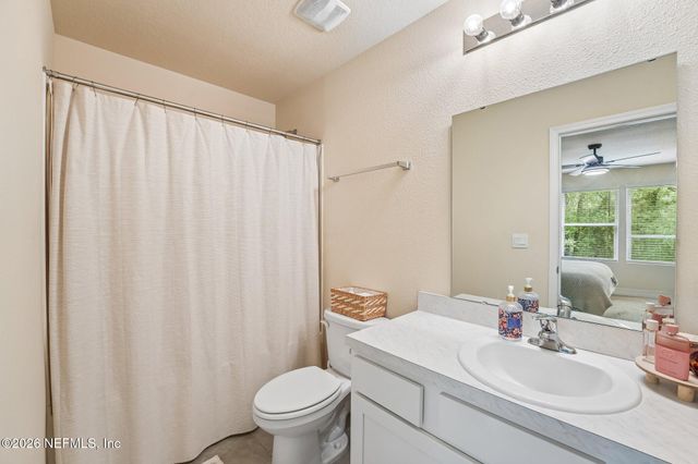 119 TALULLA Trail, St. Augustine, FL 32095